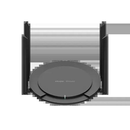 Маршрутизатор Ruijie RG-EW300 PRO