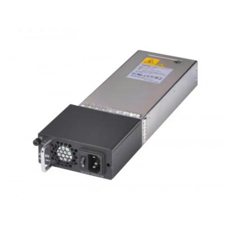Блок питания Ruijie RG-PA150IB-F