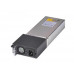 Блок питания Ruijie RG-PA150IB-F