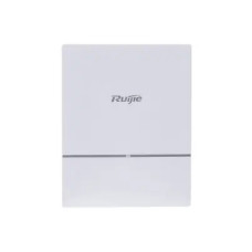 Точка доступа Ruijie RG-AP820-L(V3)
