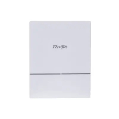 Точка доступа Ruijie RG-AP820-L(V3)