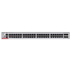 Коммутатор Ruijie RG-S5310-48GT4XS-P-E