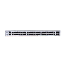 Коммутатор Ruijie RG-S5760C-24SFP/8GT8XS-X
