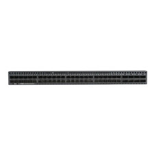 Коммутатор Ruijie RG-S6250-48XS8CQ