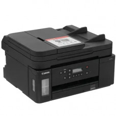 МФУ Canon Pixma GM4040 (3111C009)