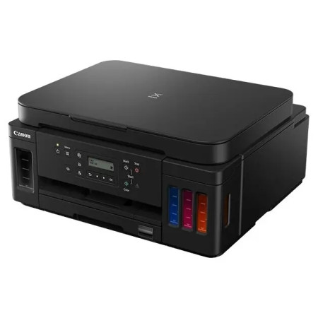 МФУ Canon Pixma G6040 (3113C009)