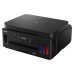 МФУ Canon Pixma G6040 (3113C009)