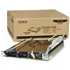 Узел переноса Xerox 064K93623