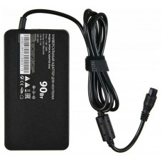 Блок питания Ippon S90U (651782)