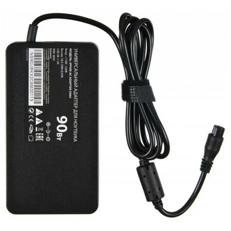 Блок питания Ippon S90U (651782)