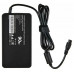 Блок питания Ippon S90U (651782)