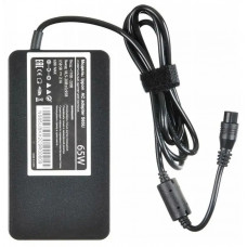 Блок питания Ippon S65U (651781)