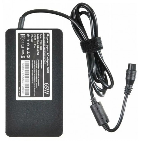 Блок питания Ippon S65U (651781)