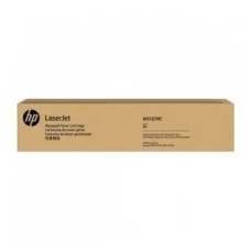Картридж HP W9037MC