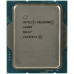Процессор Intel Celeron G6900, LGA 1700, OEM (CM8071504651805)