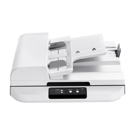 Сканер Avision AV5400 (000-0784G-07G)