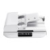 Сканер Avision AV5400 (000-0784G-07G)