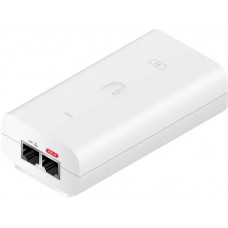 Блок питания Ubiquiti POE-54V-80W