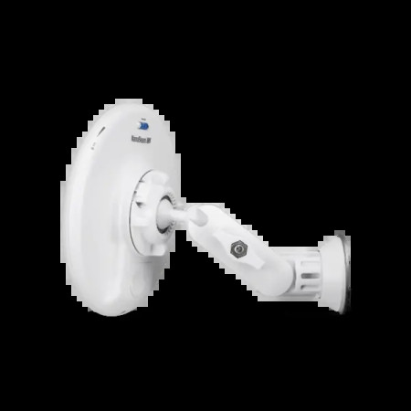 Крепление Ubiquiti Quick-Mount
