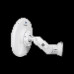 Крепление Ubiquiti Quick-Mount