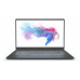 Ноутбук MSI Prestige 15 A11UC-080 (9S7-16S711-080)
