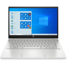 Ноутбук HP Pavilion 14-dv0094ur (5C0F2EA)