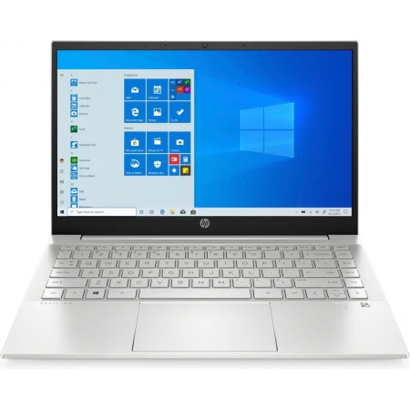 Ноутбук HP Pavilion 14-dv0094ur (5C0F2EA)