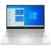 Ноутбук HP Pavilion 14-dv0094ur (5C0F2EA)