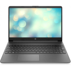 Ноутбук HP 15s-fq3023ur (3T774EA)
