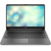 Ноутбук HP 15s-fq3023ur (3T774EA)