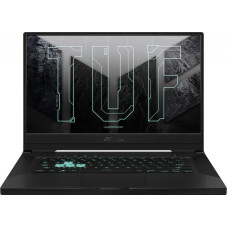 Ноутбук Asus TUF Dash F15 FX516PC-HN558 (90NR05U1-M02350)
