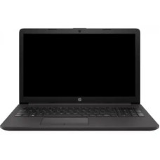 Ноутбук HP 250 G8 (45R40EA)