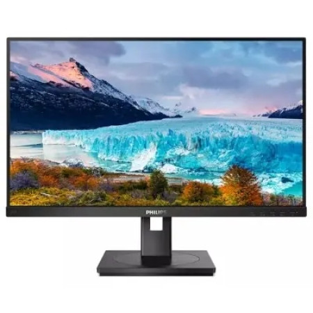 Монитор Philips 243S1 (243S1/00)