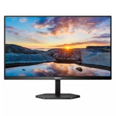 Монитор Philips 24E1N3300A (24E1N3300A/00)