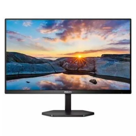 Монитор Philips 24E1N3300A (24E1N3300A/00)