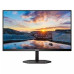 Монитор Philips 24E1N3300A (24E1N3300A/00)
