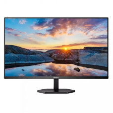Монитор Philips 32E1N3600LA (32E1N3600LA/00)