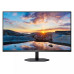 Монитор Philips 32E1N3600LA (32E1N3600LA/00)