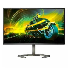 Монитор Philips 27M1N5500ZA (27M1N5500ZA/00)