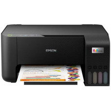 МФУ струйное Epson L3210 (C11CJ68506 / C11CJ68403 / C11CJ68517)