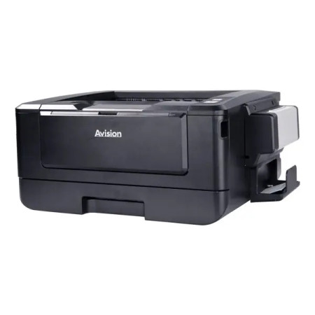 Принтер лазерный Avision AP30A (000-0908X-0KG)