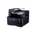 МФУ лазерное Avision AM30A (000-0907X-0KG)