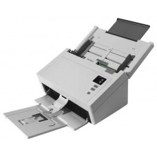 Сканер Avision AD230U (000-0864-02G)