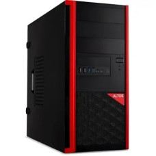Компьютер Acer Altos P10 F7 (US.RRKTA.01L)