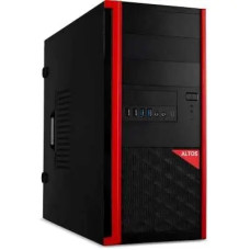 Компьютер Acer Altos P10 F7 (US.RRKTA.01J)