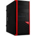 Компьютер Acer Altos P10 F7 (US.RRKTA.01J)
