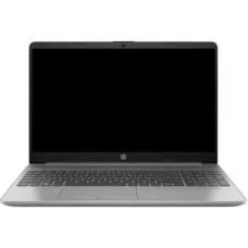 Ноутбук HP 250 G8 (32M36EA)