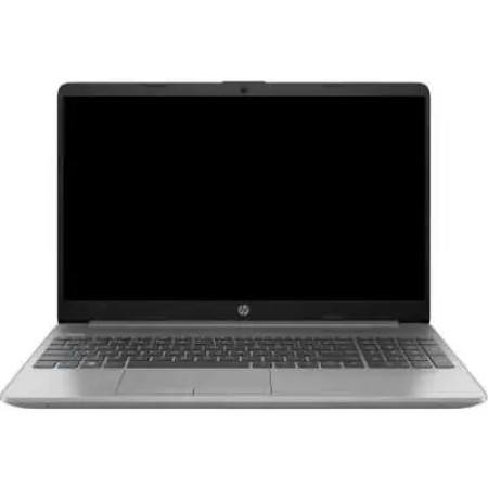 Ноутбук HP 250 G8 (32M36EA)