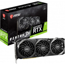 Видеокарта Gigabyte GV-R66EAGLE-8GD