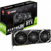 Видеокарта Gigabyte GV-R66EAGLE-8GD